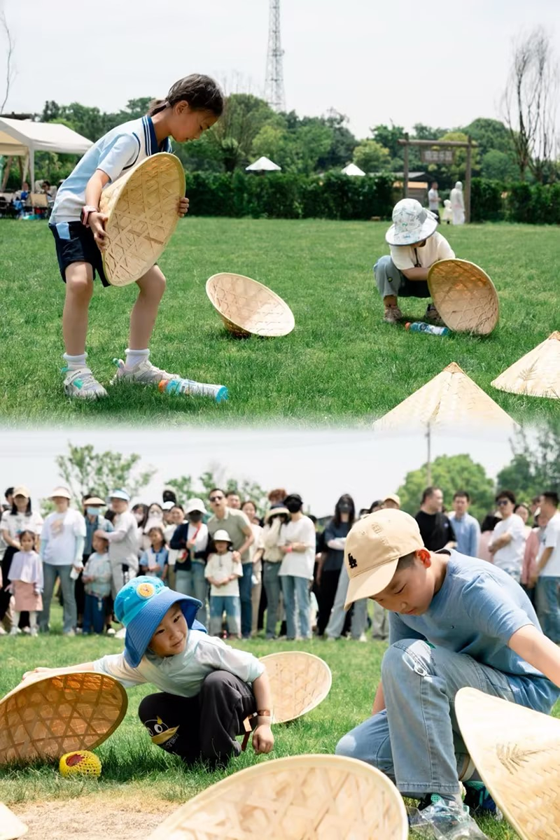 图片2